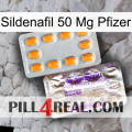 Sildenafil 50 Mg Pfizer new12